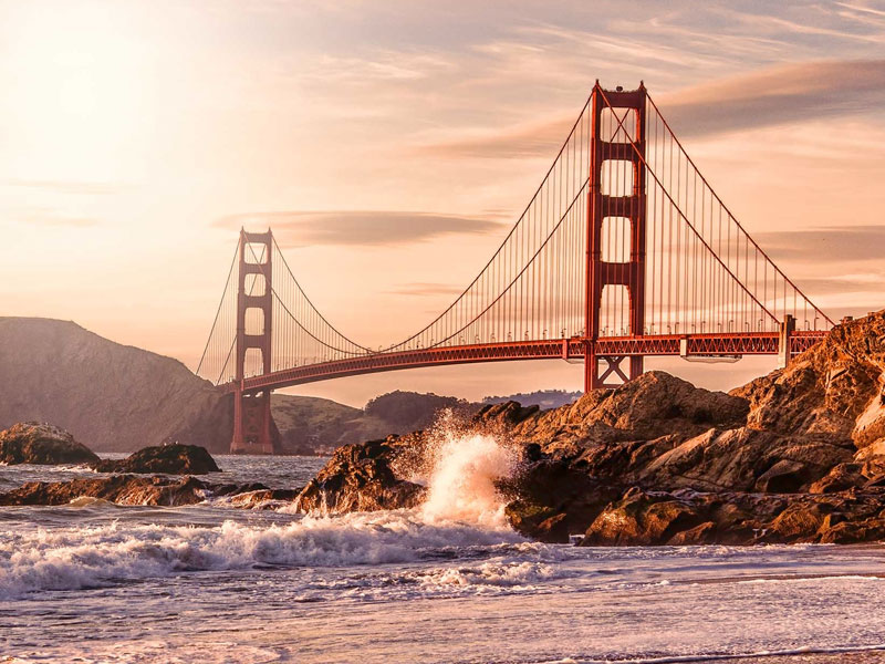San Francisco